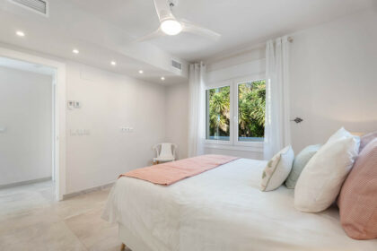 1ad2159b0d35791a78069465e9844388 - 30