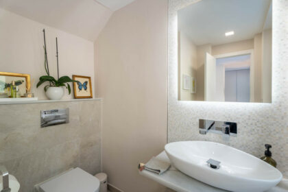 1ad2159b0d35791a78069465e9844388 - 32