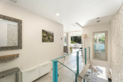 1ad2159b0d35791a78069465e9844388 - 33