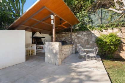 1ad2159b0d35791a78069465e9844388 - 35