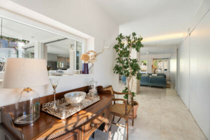 1ad2159b0d35791a78069465e9844388 - 37