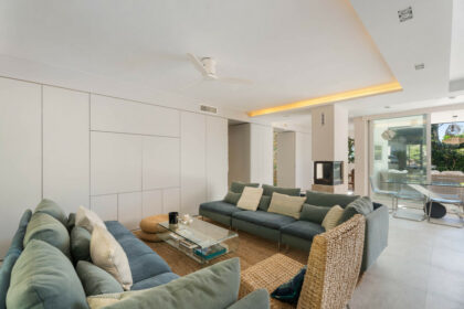 1ad2159b0d35791a78069465e9844388 - 38