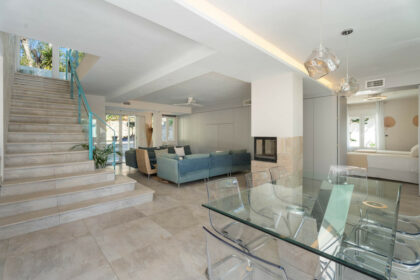 1ad2159b0d35791a78069465e9844388 - 39