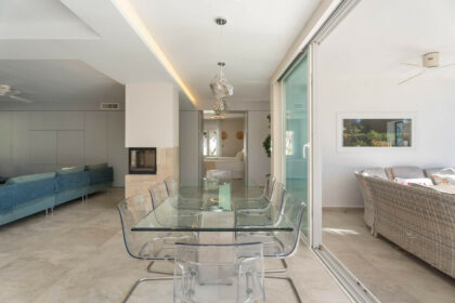 1ad2159b0d35791a78069465e9844388 - 40