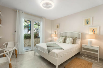 1ad2159b0d35791a78069465e9844388 - 41