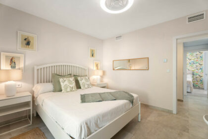 1ad2159b0d35791a78069465e9844388 - 42