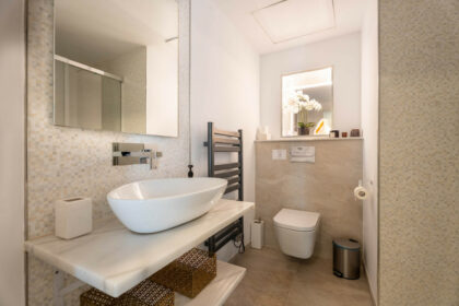 1ad2159b0d35791a78069465e9844388 - 43