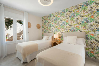 1ad2159b0d35791a78069465e9844388 - 44