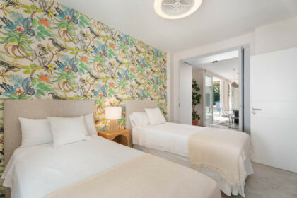 1ad2159b0d35791a78069465e9844388 - 45