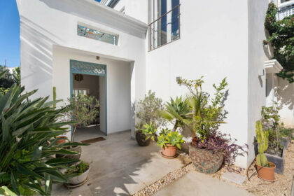 1ad2159b0d35791a78069465e9844388 - 46