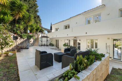 1ad2159b0d35791a78069465e9844388 - 48