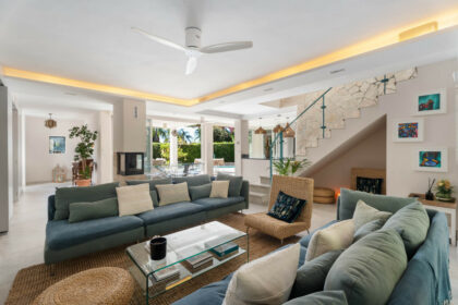 1ad2159b0d35791a78069465e9844388 - 5