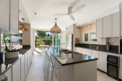 1ad2159b0d35791a78069465e9844388 - 8