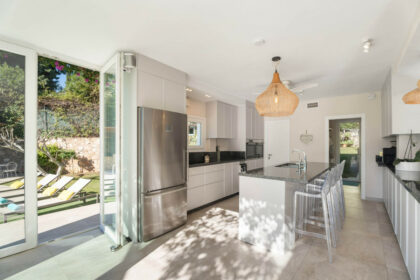 1ad2159b0d35791a78069465e9844388 - 9