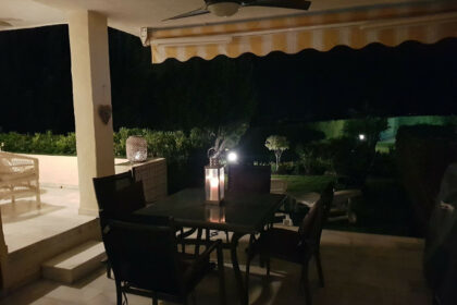 1ad63e0ffca2d1bdd5a3608611a43156 - 26