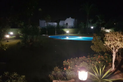 1ad63e0ffca2d1bdd5a3608611a43156 - 27