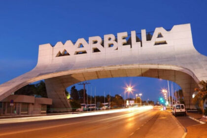 1b0198f8e2f6b96e43e4f8f70fd05ac9 - 1