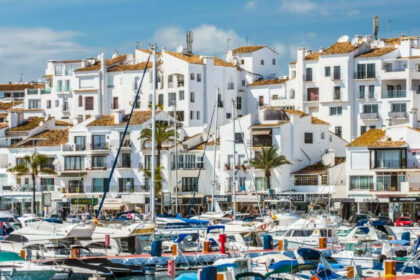 1b0198f8e2f6b96e43e4f8f70fd05ac9 - 10