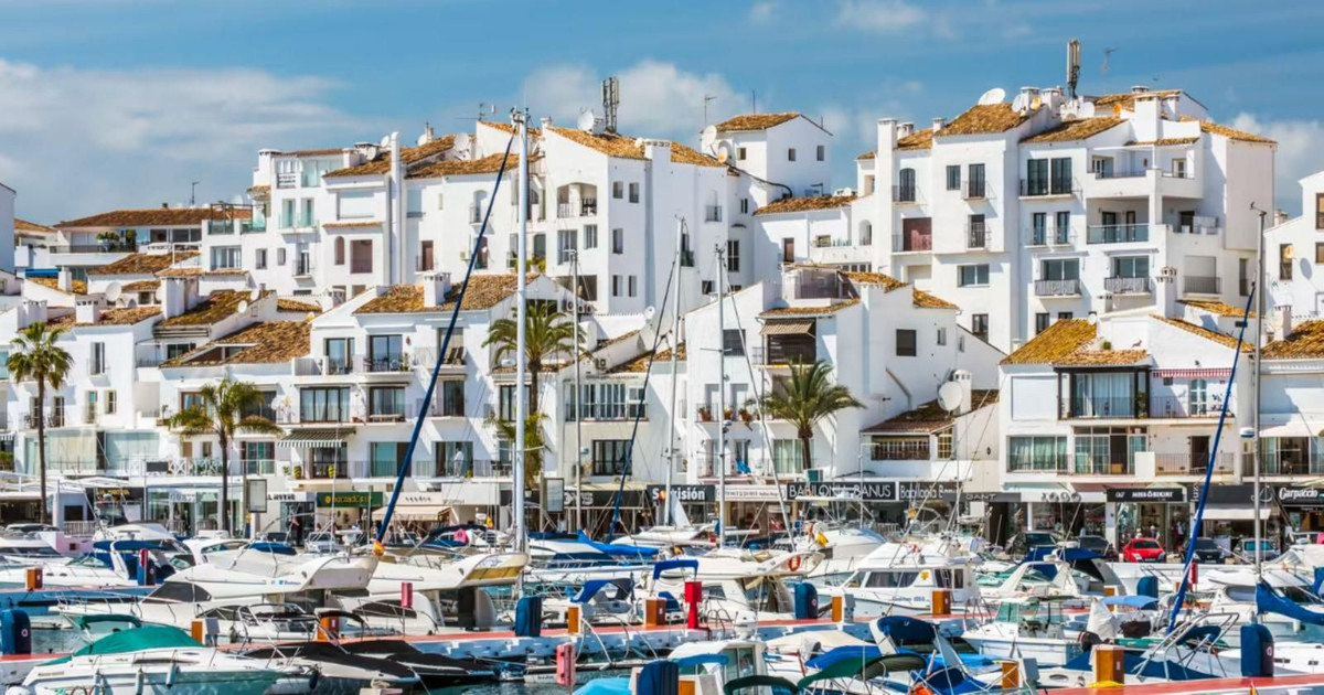 1b0198f8e2f6b96e43e4f8f70fd05ac9 - 10