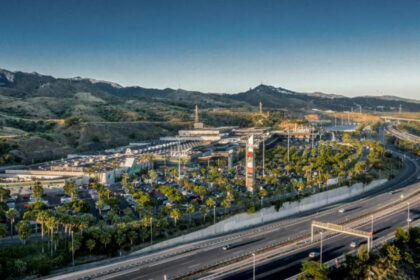 1b0198f8e2f6b96e43e4f8f70fd05ac9 - 3