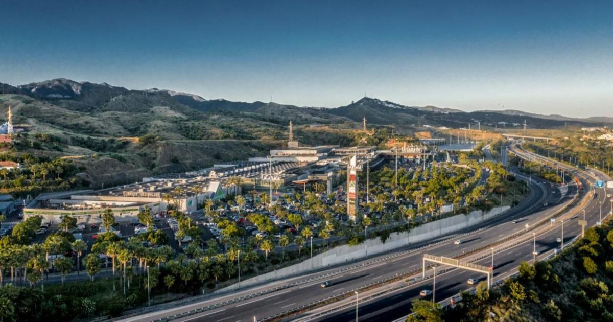 1b0198f8e2f6b96e43e4f8f70fd05ac9 - 3