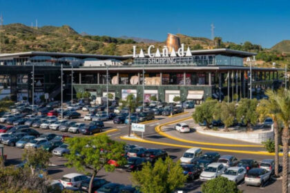 1b0198f8e2f6b96e43e4f8f70fd05ac9 - 4