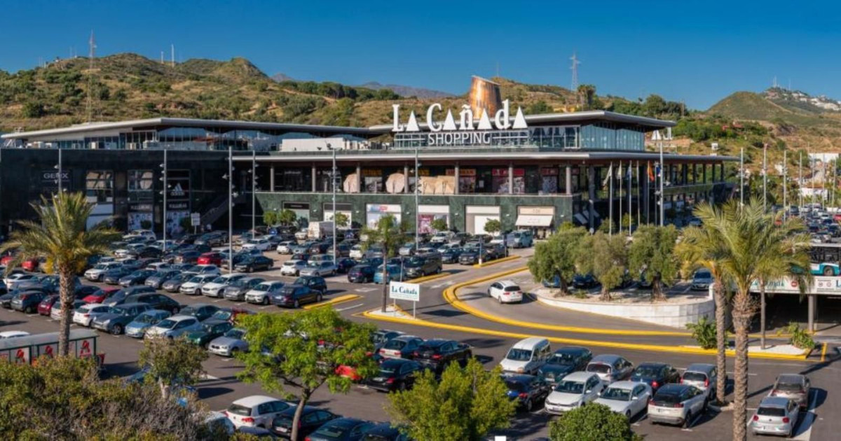 1b0198f8e2f6b96e43e4f8f70fd05ac9 - 4