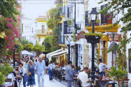 1b0198f8e2f6b96e43e4f8f70fd05ac9 - 5