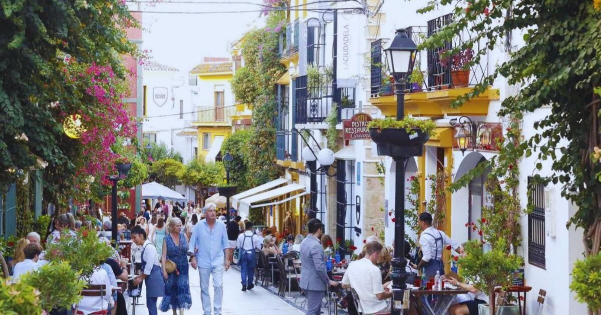 1b0198f8e2f6b96e43e4f8f70fd05ac9 - 5