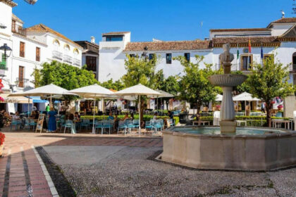 1b0198f8e2f6b96e43e4f8f70fd05ac9 - 6