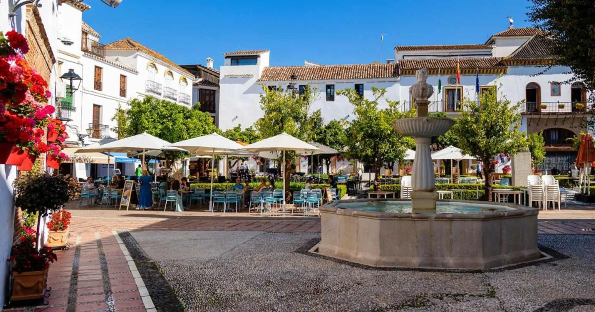 1b0198f8e2f6b96e43e4f8f70fd05ac9 - 6