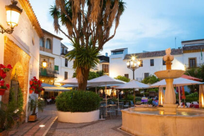 1b0198f8e2f6b96e43e4f8f70fd05ac9 - 7