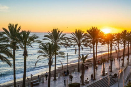 1b0198f8e2f6b96e43e4f8f70fd05ac9 - 8