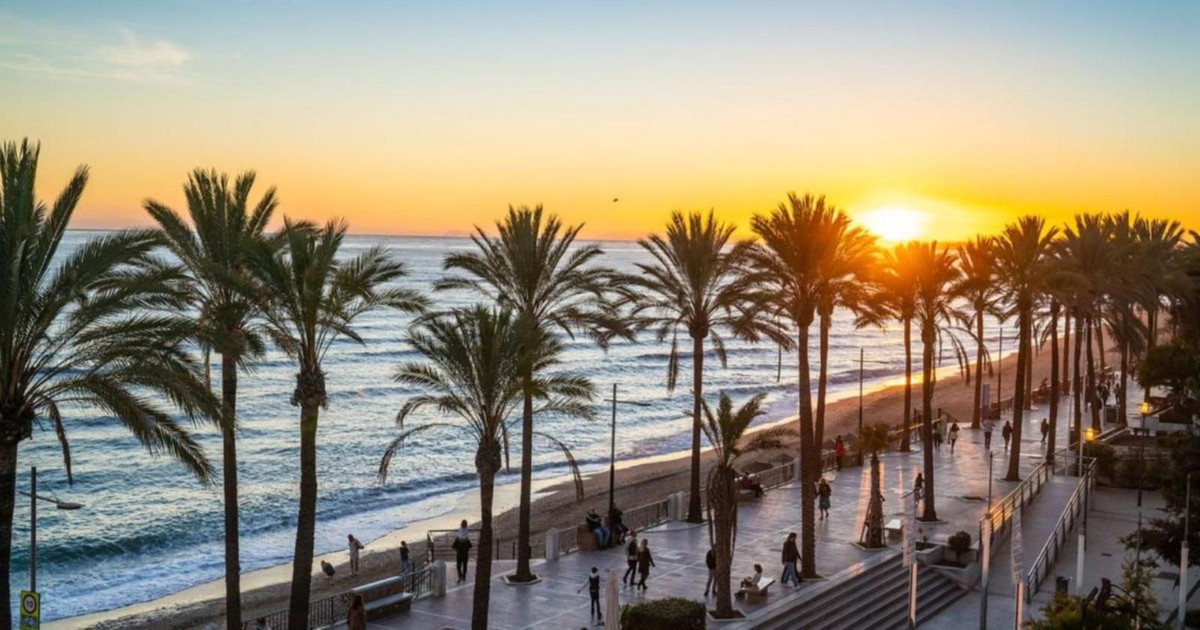 1b0198f8e2f6b96e43e4f8f70fd05ac9 - 8