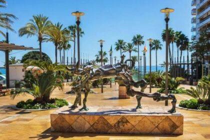 1b0198f8e2f6b96e43e4f8f70fd05ac9 - 9