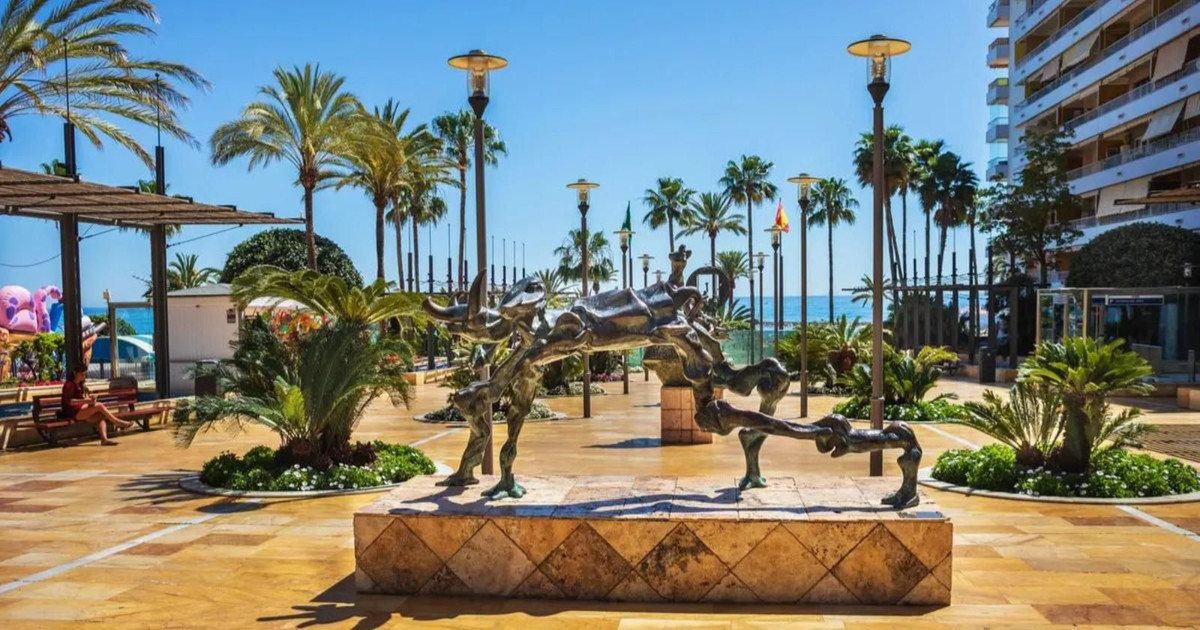 1b0198f8e2f6b96e43e4f8f70fd05ac9 - 9