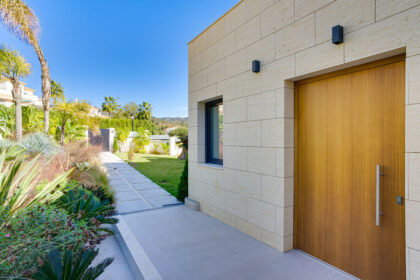 1b22cb90620edd0909da64bb9f8caf73 - 39