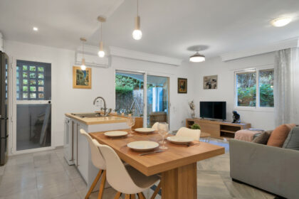 1b888fd179b3580f7799865870be6226 - 1