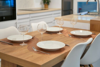 1b888fd179b3580f7799865870be6226 - 15