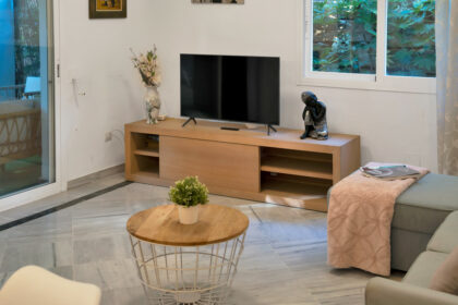 1b888fd179b3580f7799865870be6226 - 16