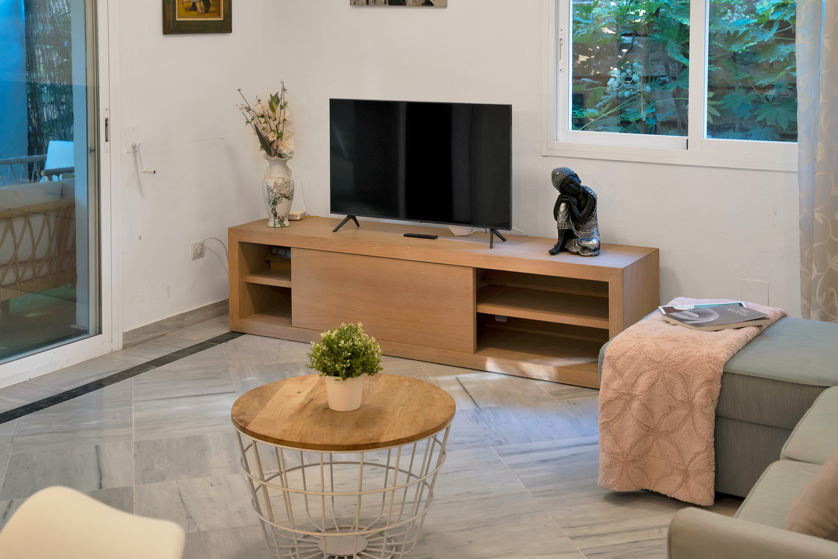 1b888fd179b3580f7799865870be6226 - 16