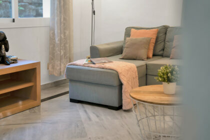 1b888fd179b3580f7799865870be6226 - 17