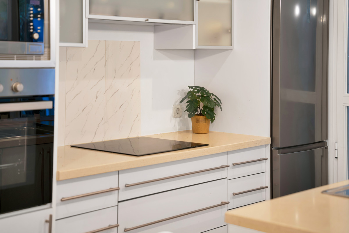 1b888fd179b3580f7799865870be6226 - 18