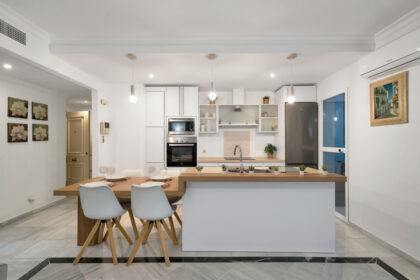 1b888fd179b3580f7799865870be6226 - 19