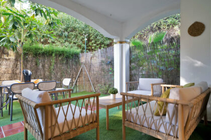 1b888fd179b3580f7799865870be6226 - 2