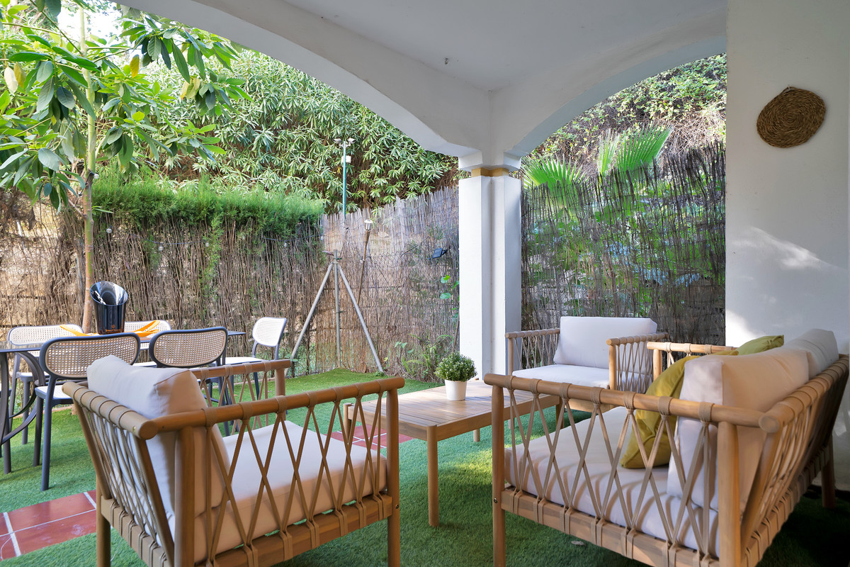 1b888fd179b3580f7799865870be6226 - 2