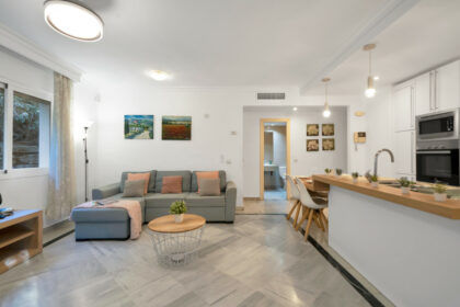 1b888fd179b3580f7799865870be6226 - 20