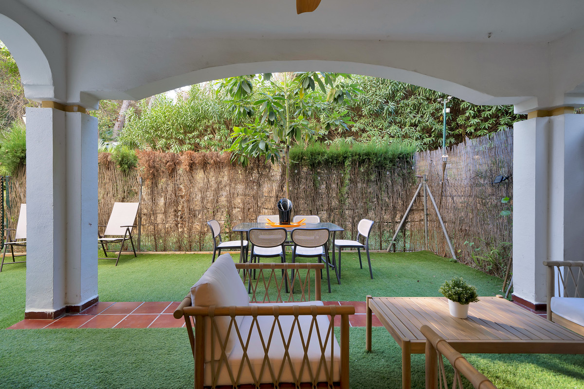 1b888fd179b3580f7799865870be6226 - 23