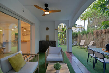 1b888fd179b3580f7799865870be6226 - 25