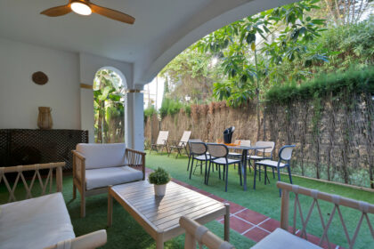 1b888fd179b3580f7799865870be6226 - 26